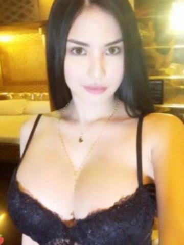 Индивидуалка Мадина фото 3