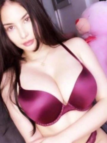 Проститутка Мадина, 23 года, г. Нижний Бестях